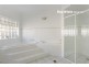 1 Aloha Close, Bonnells Bay NSW 2264