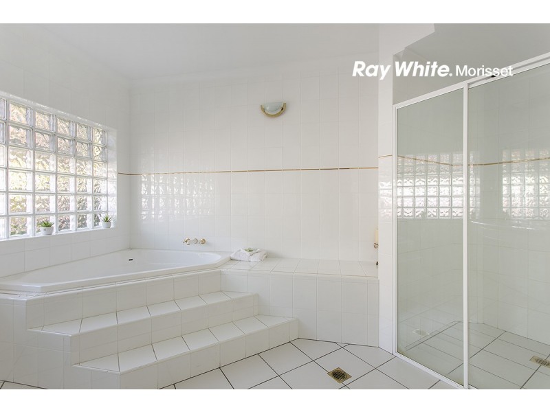 1 Aloha Close, Bonnells Bay NSW 2264