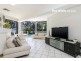 1 Aloha Close, Bonnells Bay NSW 2264
