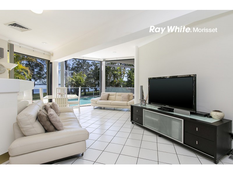 1 Aloha Close, Bonnells Bay NSW 2264