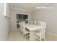 1 Aloha Close, Bonnells Bay NSW 2264
