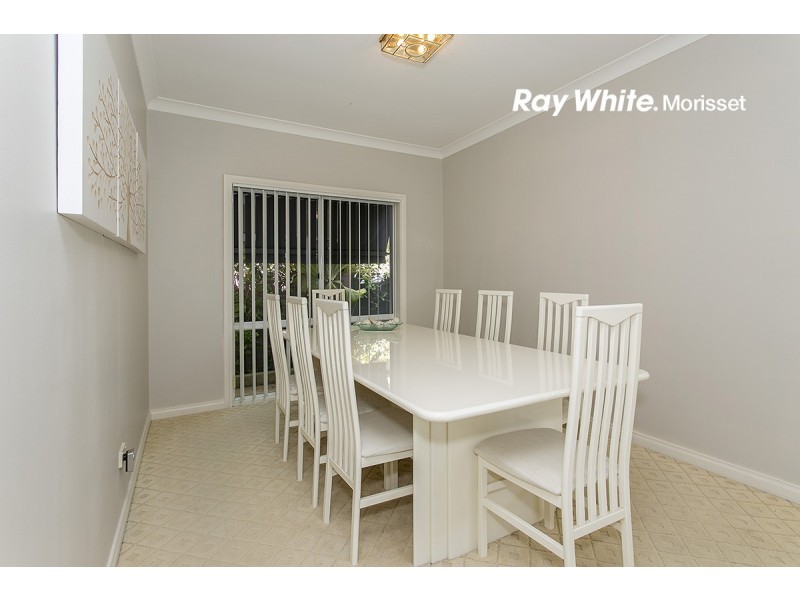1 Aloha Close, Bonnells Bay NSW 2264