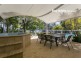 1 Aloha Close, Bonnells Bay NSW 2264
