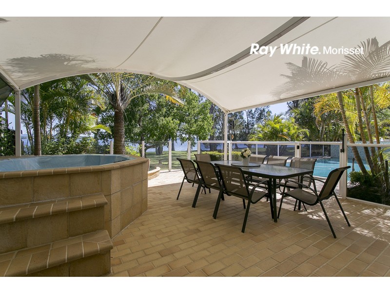 1 Aloha Close, Bonnells Bay NSW 2264
