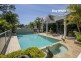 1 Aloha Close, Bonnells Bay NSW 2264