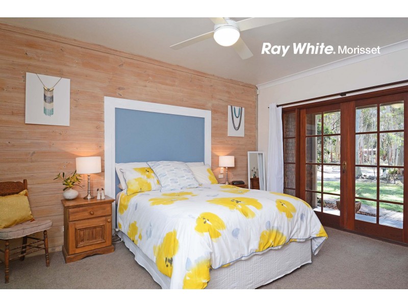 181 Gimberts Rd, Morisset NSW 2264