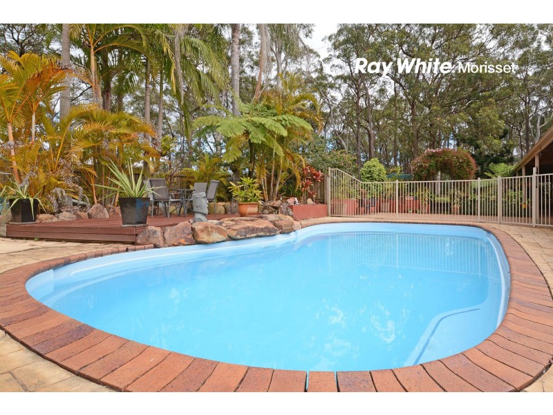 181 Gimberts Rd, Morisset NSW 2264