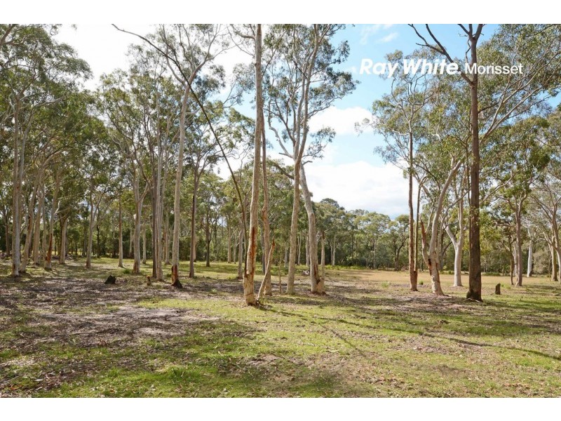 181 Gimberts Rd, Morisset NSW 2264