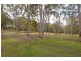 181 Gimberts Rd, Morisset NSW 2264