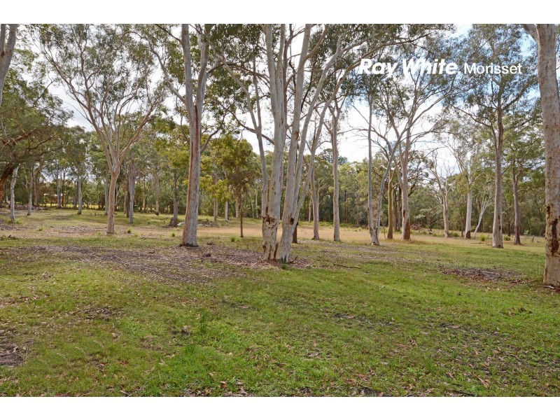 181 Gimberts Rd, Morisset NSW 2264