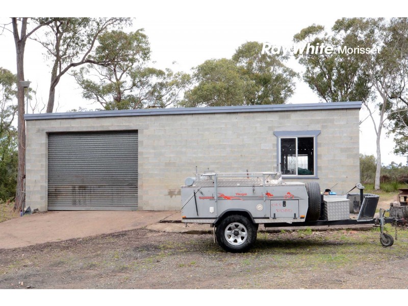 181 Gimberts Rd, Morisset NSW 2264