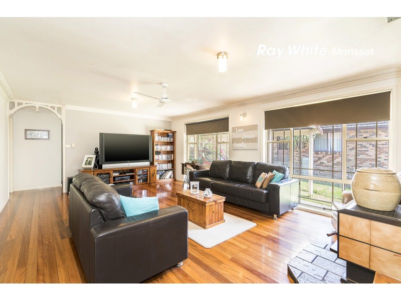 93 Yarrawonga Park Road, Yarrawonga Park NSW 2264