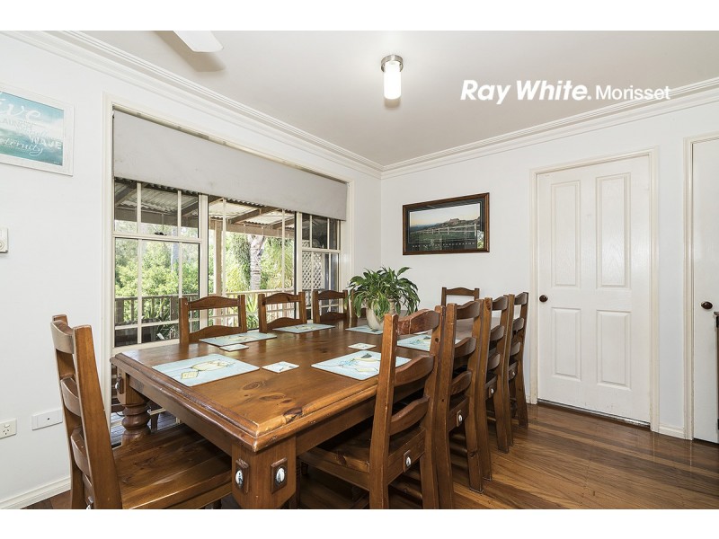 93 Yarrawonga Park Road, Yarrawonga Park NSW 2264