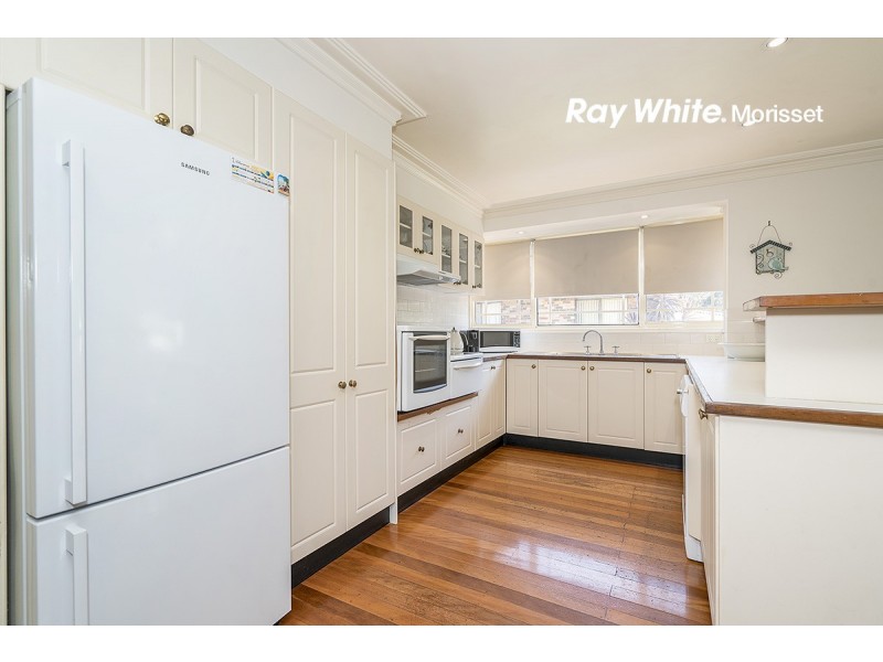 93 Yarrawonga Park Road, Yarrawonga Park NSW 2264