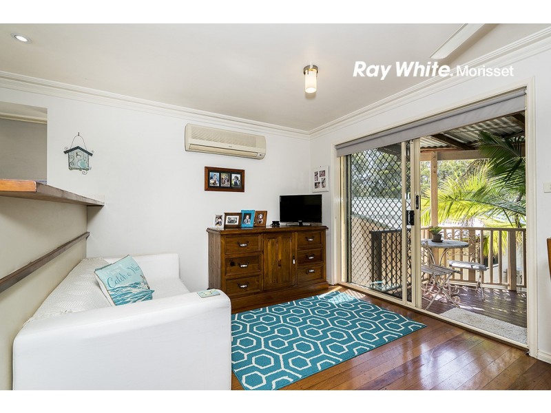 93 Yarrawonga Park Road, Yarrawonga Park NSW 2264