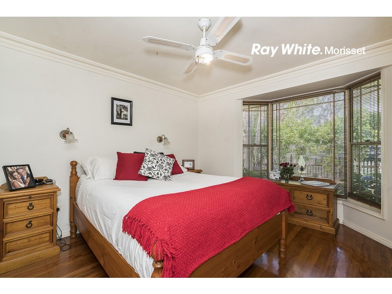 93 Yarrawonga Park Road, Yarrawonga Park NSW 2264