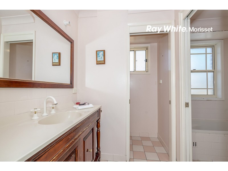 93 Yarrawonga Park Road, Yarrawonga Park NSW 2264