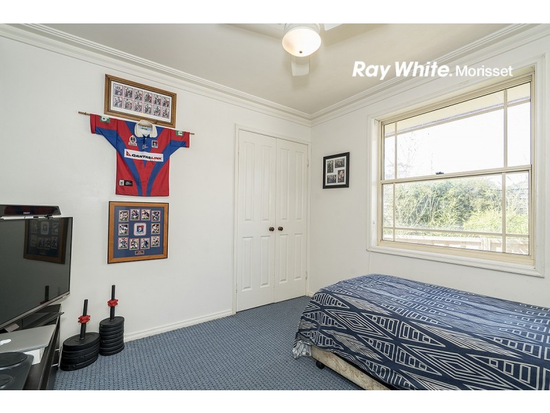 93 Yarrawonga Park Road, Yarrawonga Park NSW 2264