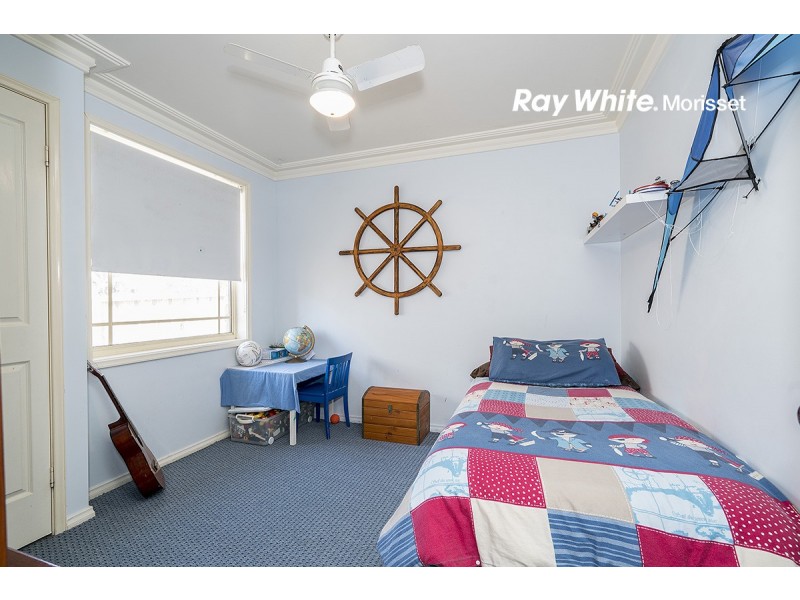 93 Yarrawonga Park Road, Yarrawonga Park NSW 2264