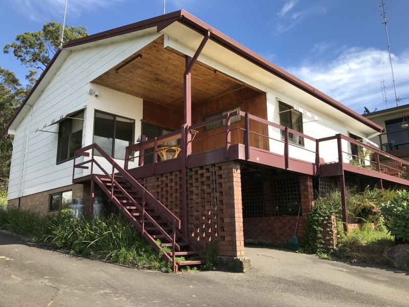 16 Maitland Ave, Sunshine NSW 2264