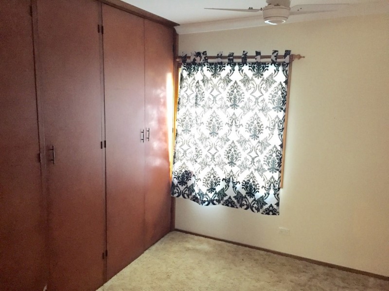 16 Maitland Ave, Sunshine NSW 2264