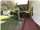 16 Maitland Ave, Sunshine NSW 2264