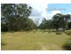 Lot 112 – 70 Butler Avenue, Cooranbong NSW 2265
