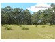 Lot 112 – 70 Butler Avenue, Cooranbong NSW 2265