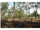 Lot 112 – 70 Butler Avenue, Cooranbong NSW 2265