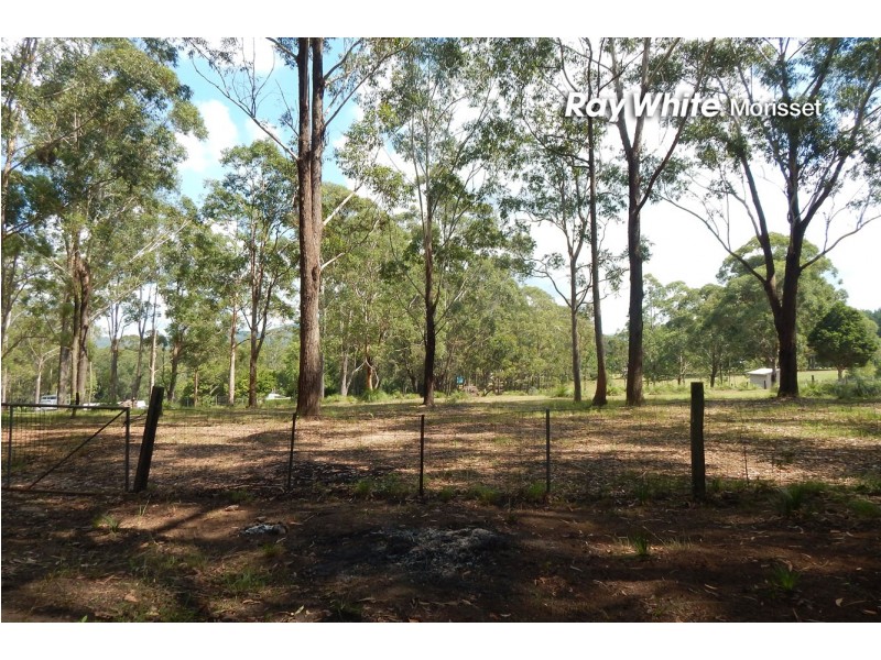 Lot 112 – 70 Butler Avenue, Cooranbong NSW 2265