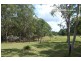 Lot 112 – 70 Butler Avenue, Cooranbong NSW 2265