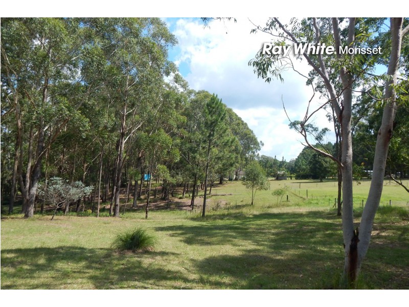 Lot 112 – 70 Butler Avenue, Cooranbong NSW 2265