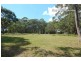 Lot 112 – 70 Butler Avenue, Cooranbong NSW 2265