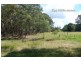 Lot 112 – 70 Butler Avenue, Cooranbong NSW 2265