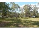 Lot 112 – 70 Butler Avenue, Cooranbong NSW 2265