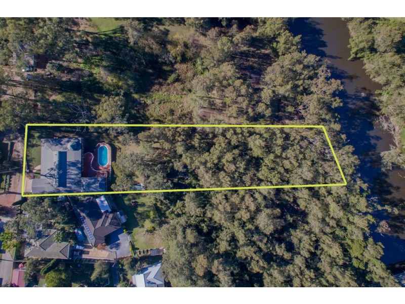 154 Freemans Drive, Morisset NSW 2264