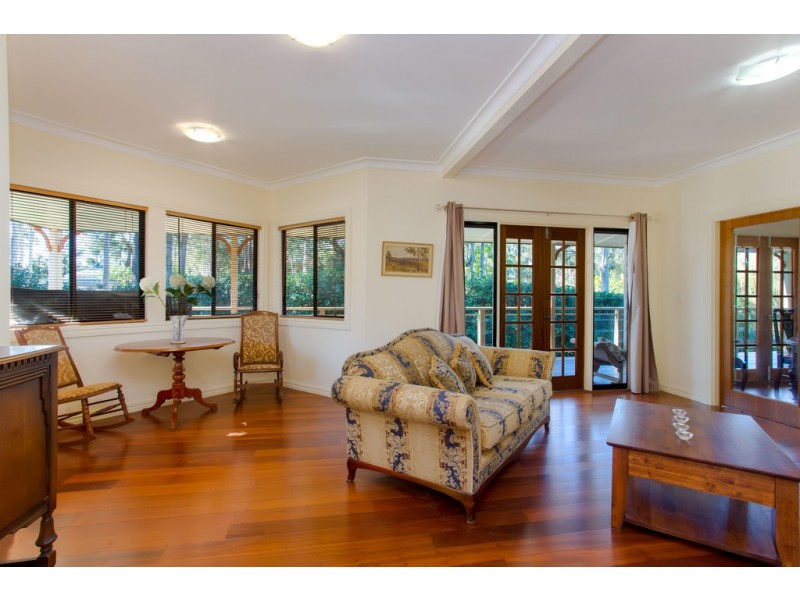 154 Freemans Drive, Morisset NSW 2264
