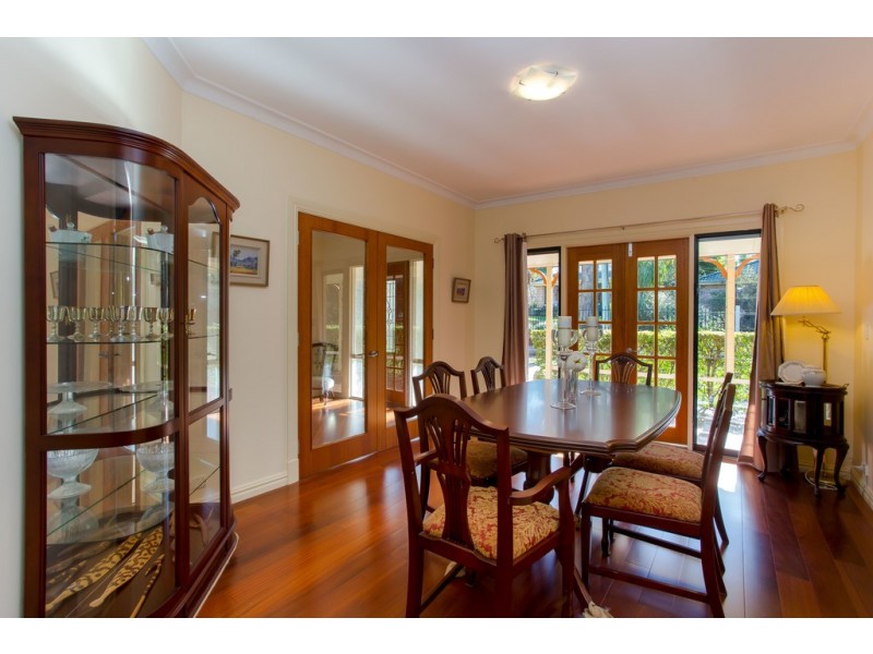 154 Freemans Drive, Morisset NSW 2264