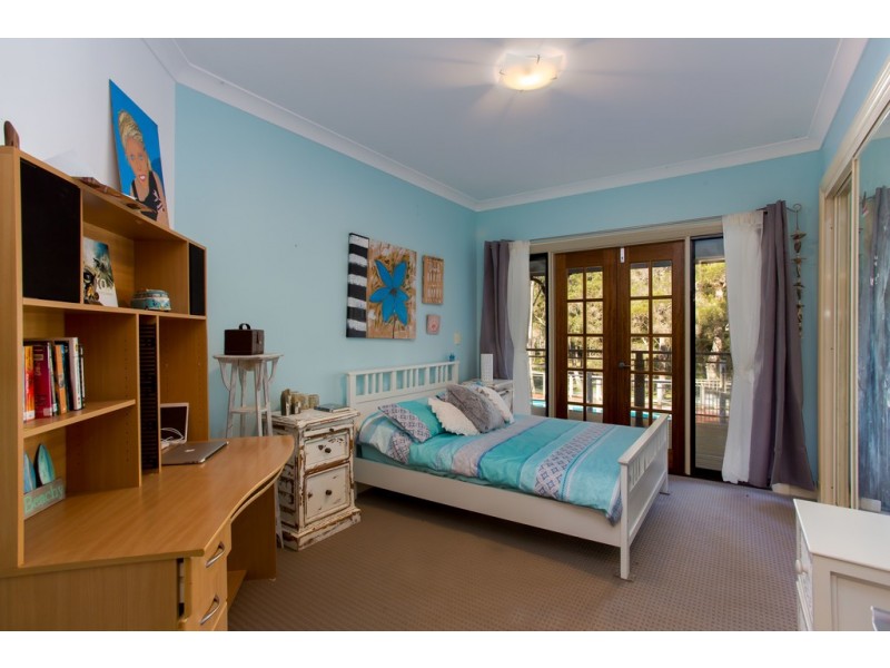 154 Freemans Drive, Morisset NSW 2264