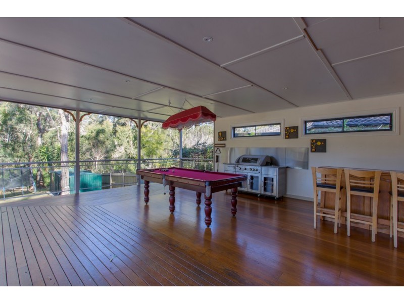 154 Freemans Drive, Morisset NSW 2264