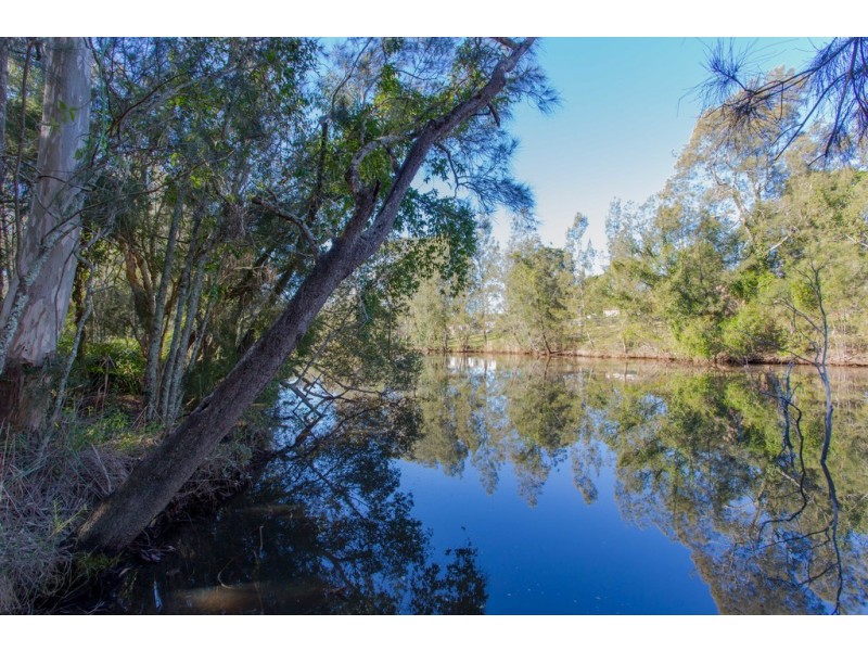 154 Freemans Drive, Morisset NSW 2264