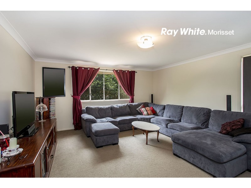 603a Freemans Drive, Cooranbong NSW 2265