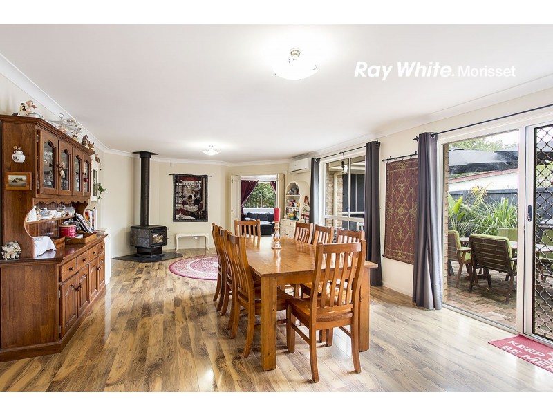 603a Freemans Drive, Cooranbong NSW 2265