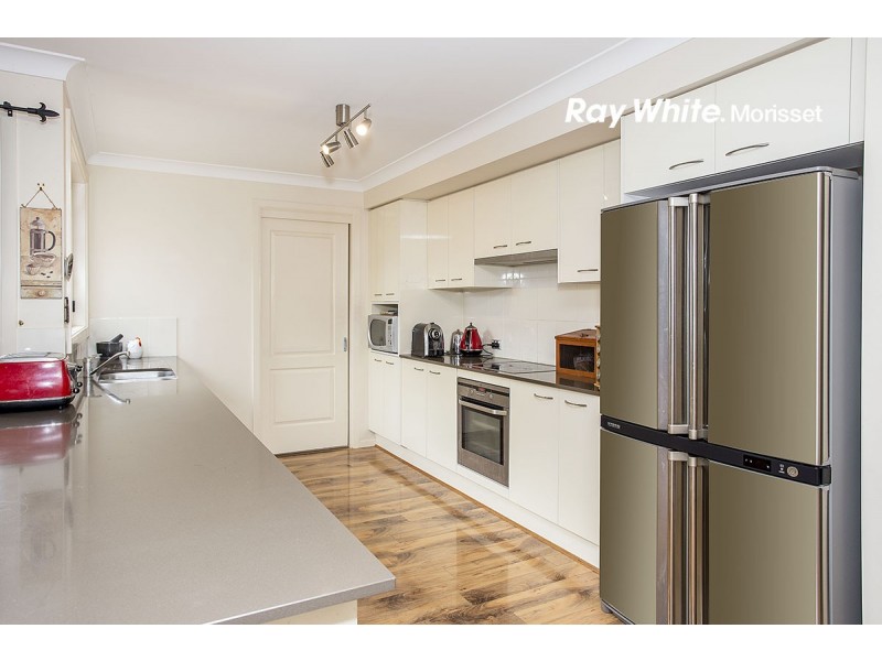 603a Freemans Drive, Cooranbong NSW 2265