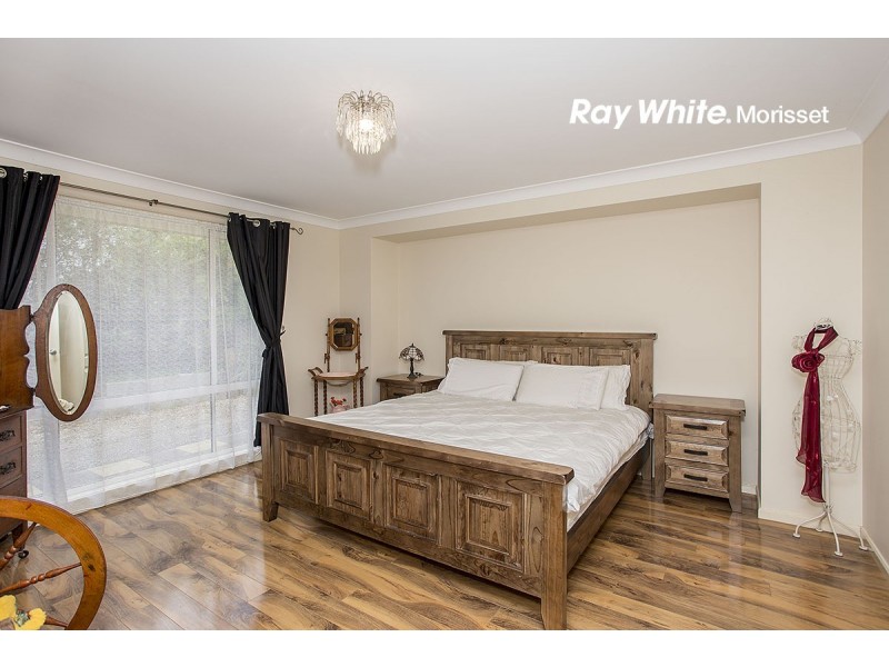 603a Freemans Drive, Cooranbong NSW 2265