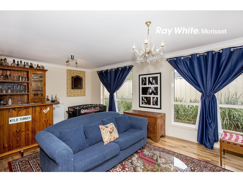 603a Freemans Drive, Cooranbong NSW 2265