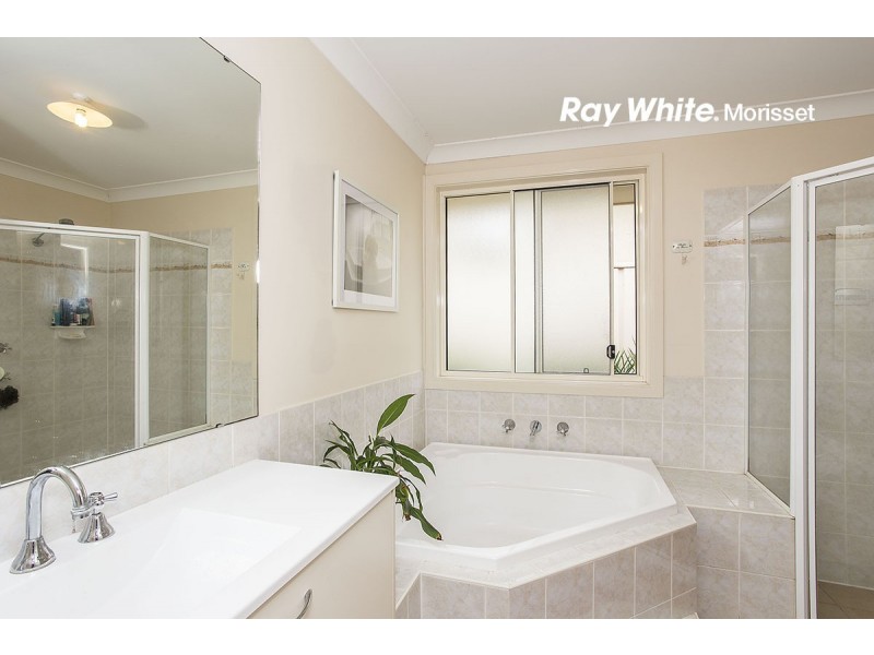 603a Freemans Drive, Cooranbong NSW 2265