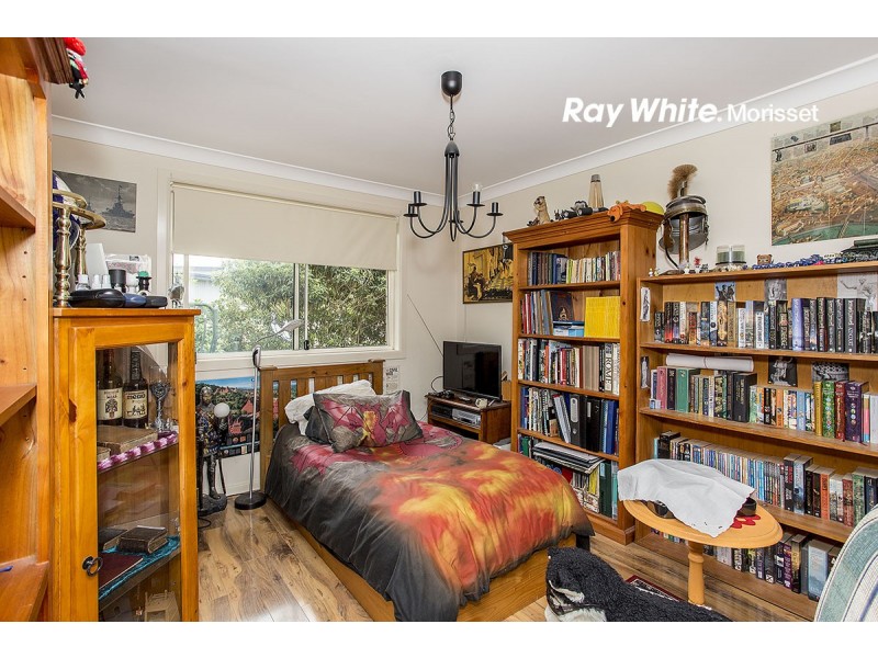 603a Freemans Drive, Cooranbong NSW 2265