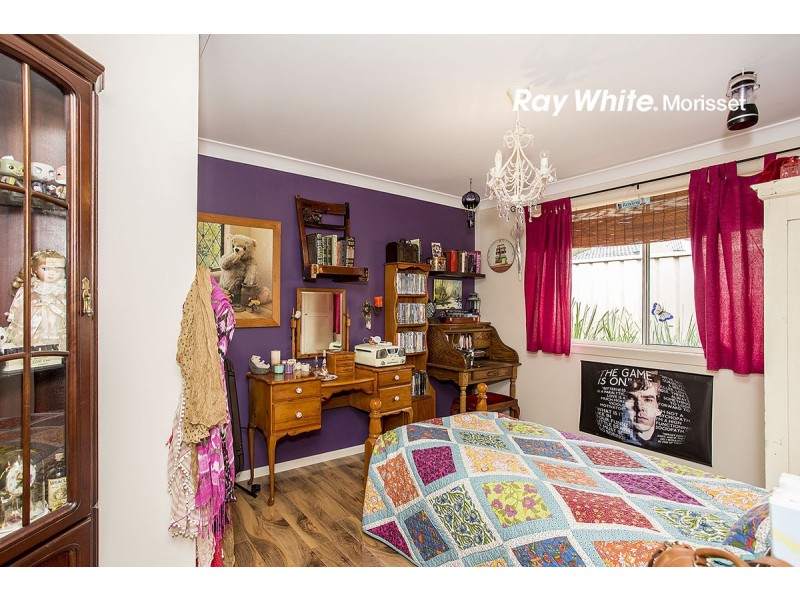 603a Freemans Drive, Cooranbong NSW 2265