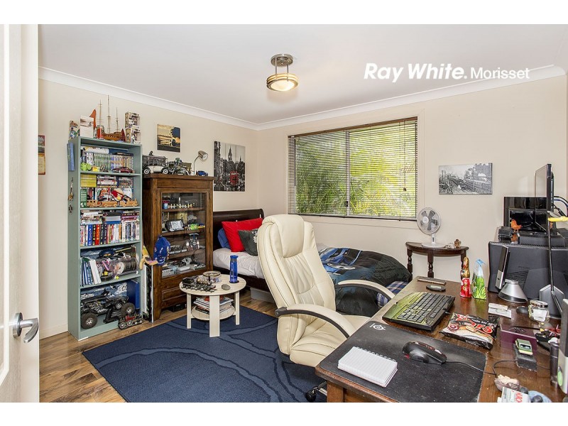 603a Freemans Drive, Cooranbong NSW 2265